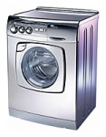 Zerowatt Ladysteel 9 SS ﻿Washing Machine