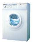 Zerowatt X 33/600 Máquina de lavar