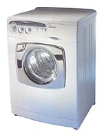 Photo ﻿Washing Machine Zerowatt CX 847