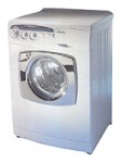 Zerowatt CX 847 Máquina de lavar