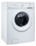 Electrolux EWP 106200 W ﻿Washing Machine