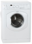 Hotpoint-Ariston ARXSF 100 ﻿Washing Machine
