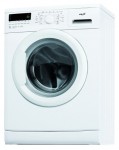 Whirlpool AWE 51011 ﻿Washing Machine