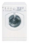 Hotpoint-Ariston RXL 85 Wasmachine