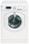 Hotpoint-Ariston ARXXD 105 ﻿Washing Machine