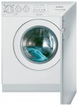 ROSIERES RILL 1480IS-S Máy giặt