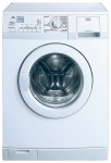 AEG L 62840 Machine à laver