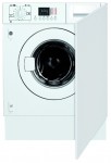 TEKA LSI4 1470 ﻿Washing Machine