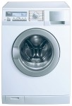 AEG L 76850 Machine à laver