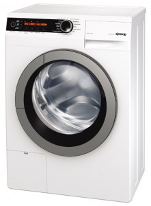 写真 洗濯機 Gorenje W 76Z23 L/S