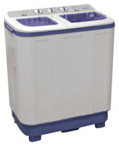 照片 洗衣机 DELTA DL-8903/1