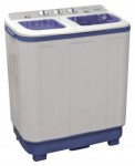 DELTA DL-8903/1 洗濯機