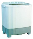 IDEAL WA 454 洗濯機