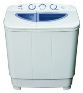 Photo ﻿Washing Machine Океан WS60 3803