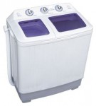 Vimar VWM-607 ﻿Washing Machine