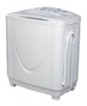 NORD WM80-168SN ﻿Washing Machine