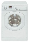 Hotpoint-Ariston AVF 109 ﻿Washing Machine