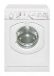 Hotpoint-Ariston AV 102 ﻿Washing Machine