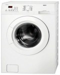 AEG L 60260 SLP ﻿Washing Machine