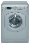 Hotpoint-Ariston ARXXD 125 S çamaşır makinesi