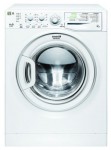 Hotpoint-Ariston WMSL 6081 Máy giặt