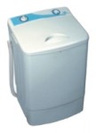 Ravanson XPB45-1KOM 洗衣机