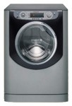 Hotpoint-Ariston AQGD 149 S ﻿Washing Machine