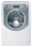 Hotpoint-Ariston AQGF 129 ﻿Washing Machine