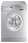 Smeg WMF16AX1 ﻿Washing Machine