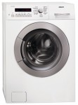 AEG AMS 7000 U çamaşır makinesi