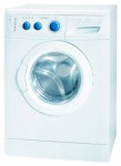 Mabe MWF1 0310S Máquina de lavar