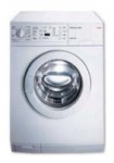 AEG LAV 72660 ﻿Washing Machine
