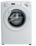 Candy GC4 1052 D ﻿Washing Machine