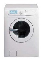 Photo ﻿Washing Machine Electrolux EWF 1645