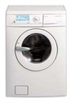 Electrolux EWF 1245 Machine à laver