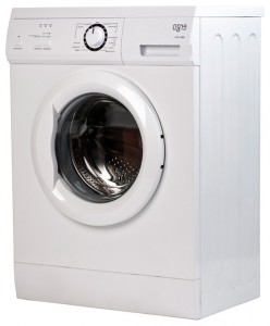 Photo ﻿Washing Machine Ergo WMF 4010