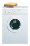 Electrolux EWS 900 ﻿Washing Machine