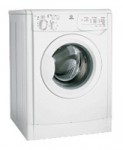 Indesit WI 102 ﻿Washing Machine