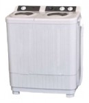 Vimar VWM-706W 洗濯機
