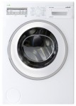 Amica AWG 7123 CD ﻿Washing Machine