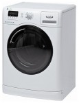 Whirlpool AWOE 8759 ﻿Washing Machine