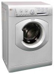 Hotpoint-Ariston ARXL 100 ﻿Washing Machine
