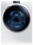 Samsung WW10H9600EW ﻿Washing Machine