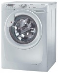 Hoover VHD 814 ﻿Washing Machine