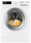 Zanussi ZWSG 7101 VS Máquina de lavar