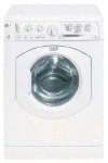 Hotpoint-Ariston ARSL 129 ﻿Washing Machine