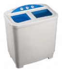 BEKO B-711P Mașină de spălat