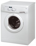Whirlpool AWG 5104 C Máquina de lavar