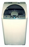 Океан WFO 860S3 洗濯機
