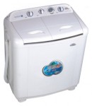Океан XPB85 92S 8 ﻿Washing Machine